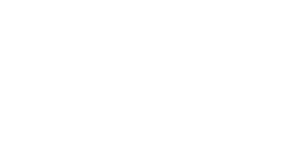 Gestión de finanzas personales con taák - Controla tus ingresos y gastos